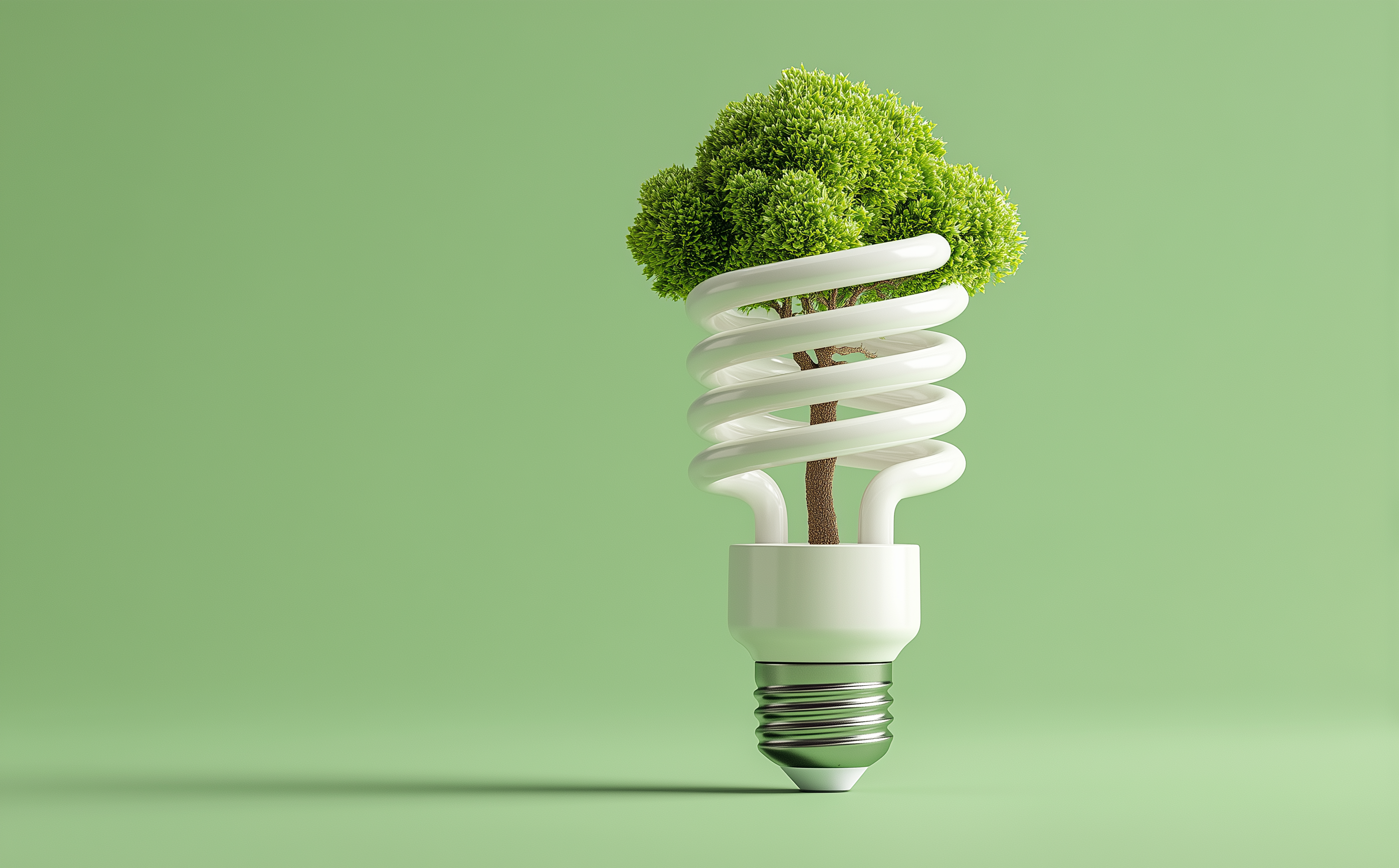 Energy saving tips UK 2025 winter heating thermostat